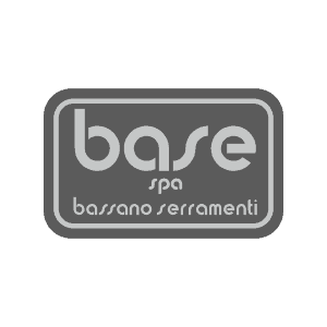 base serramenti